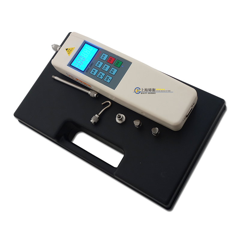 (sh)@y(c)x_߾Ȕ(sh)@y(c)ԇx_(sh)y(c)Ӌ(j)