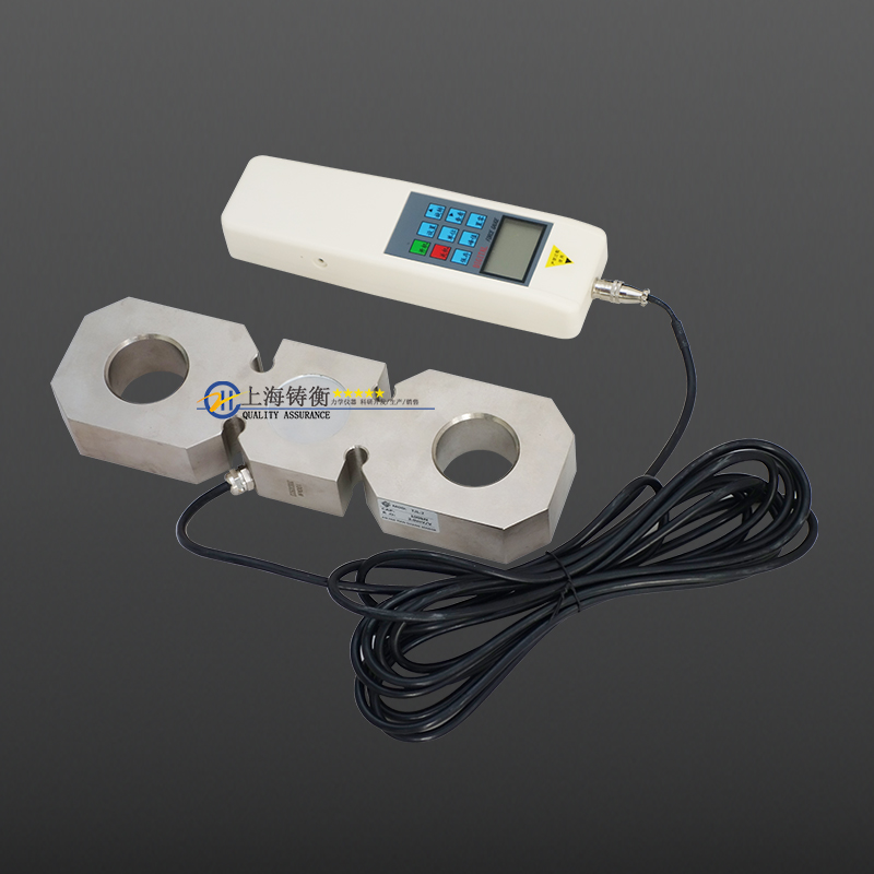 <b>߾Ȕ(sh)@y(c)x_0-300T߾Ȕ(sh)@y(c)xr(ji)</b>