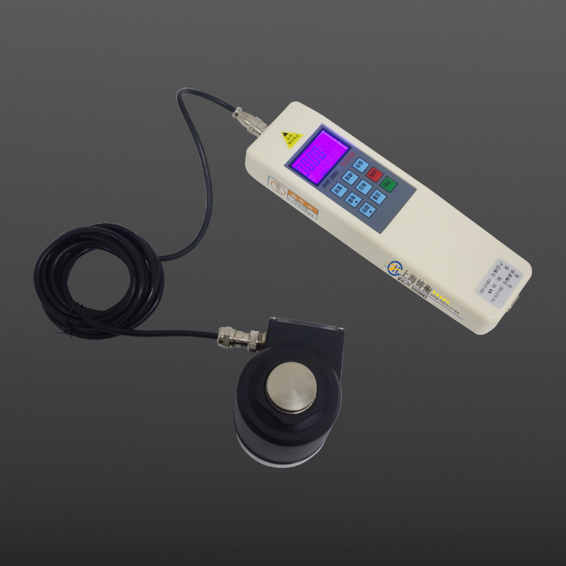 <b>SGZF(sh)ʽy(c)x_(sh)@ʾΜy(c)x_(sh)@Ήy(c)x</b>