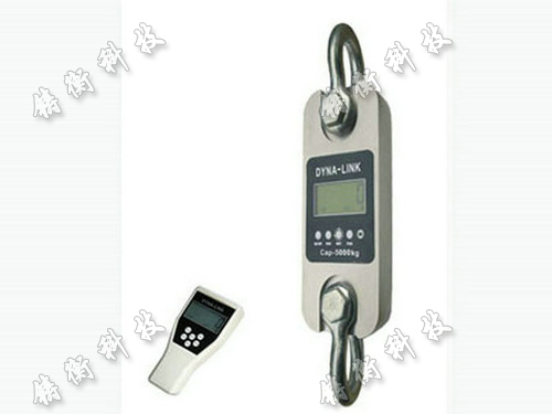 無線測(cè)力計(jì)圖片