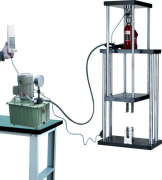 電動拉壓測試架圖片