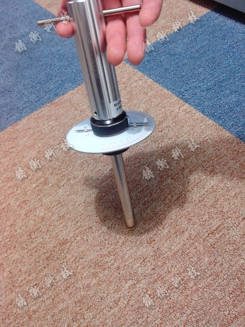 表盤扭力起子圖片