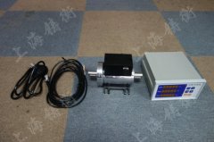 ҷC(j)(zhun)Ä(dng)B(ti)Ť؜y(c)ԇx