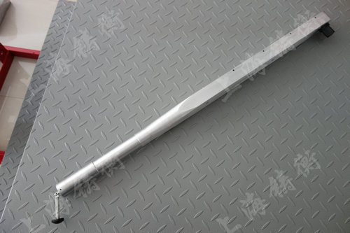 SGAC型預置式扭力扳手