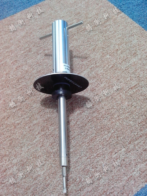 SGANQ表盤(pán)式扭力螺絲刀