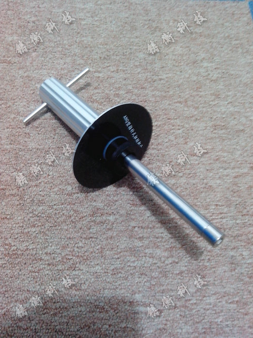 SGANQ表盤(pán)式扭力螺絲刀