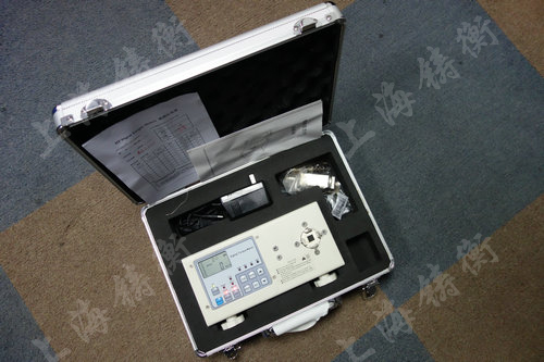 螺絲扭矩測(cè)試儀