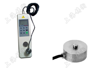 數(shù)顯推拉力計(jì)