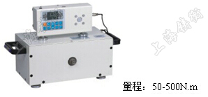 數(shù)顯扭矩測(cè)試儀