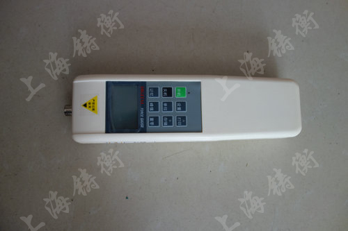 小量程推拉力計