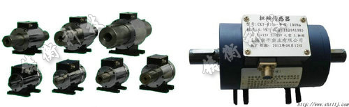 動(dòng)態(tài)力矩測試儀