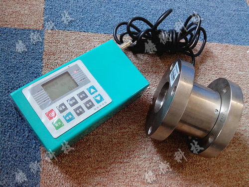 數顯扭矩檢測儀