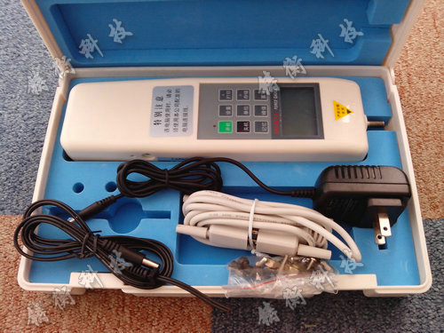 數(shù)顯測(cè)力儀