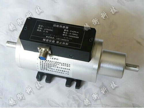 늙C(j)(dng)B(ti)Ť؜y(c)ԇx