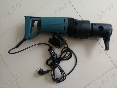 定扭矩電動(dòng)扭力扳手