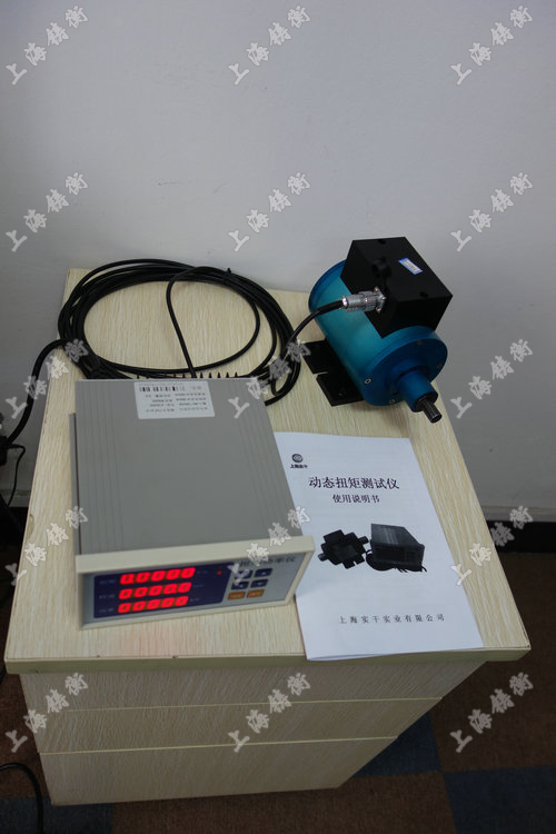 (dng)B(ti)Ť؜y(c)ԇx