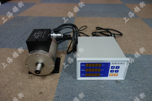 (dng)B(ti)Ť؜y(c)ԇx