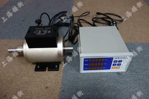 (dng)B(ti)Ť؜y(c)ԇx