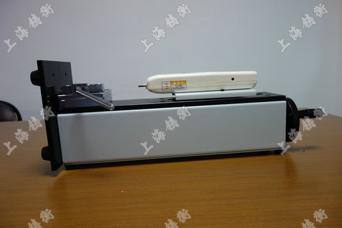 立臥兩用測(cè)試臺(tái)