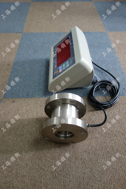 數(shù)顯扭矩測試儀