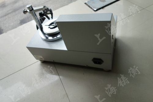 扭力彈簧試驗(yàn)機(jī)