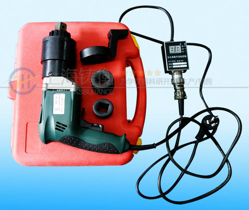 <b>SGDDŤ늄(dng) 늄(dng)Ťذ ،늄(dng)</b>