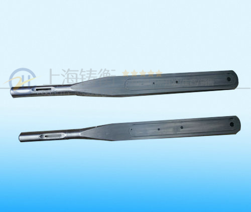 SGAC型預(yù)置式扭矩扳手