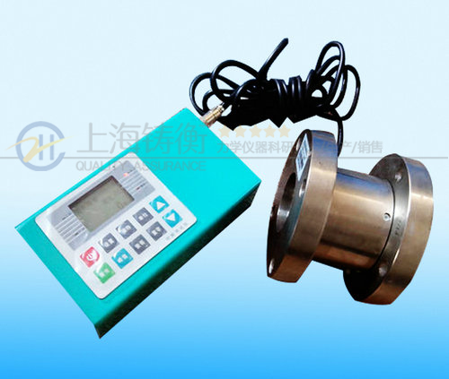 SGJN(sh)@Ť؜yԇx,๦Ť?ci)?sh)@yԇx,(sh)ŤQoyԇ