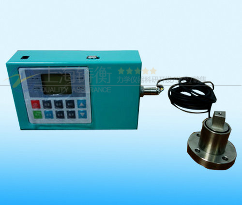 數(shù)顯扭矩測試儀