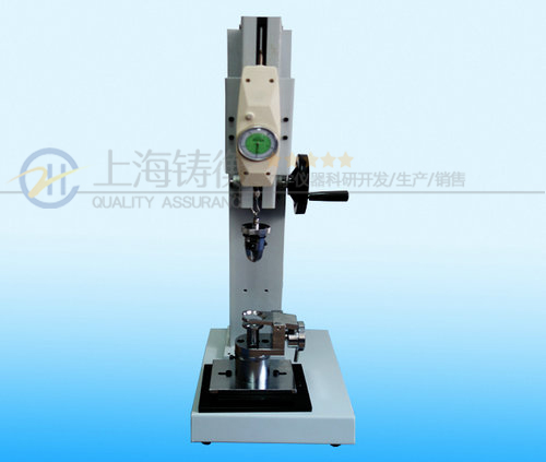 SGNLoyԇx,~ۜyԇx,oۜyԇx