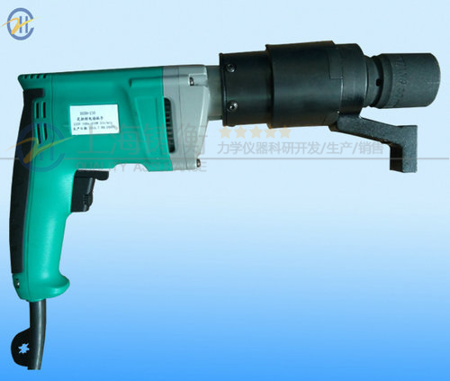 늄(dng)Ť 늄(dng)СŤذ 늄(dng){(dio)(ji)Ťذb b