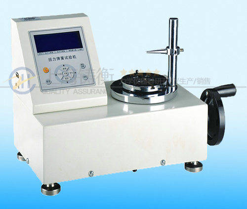 SGNHŤD(zhun)ԇC ʽքŤԇCr ŤD(zhun)ԇC