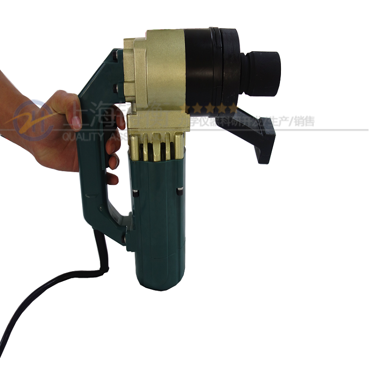 電動扭力擰緊槍