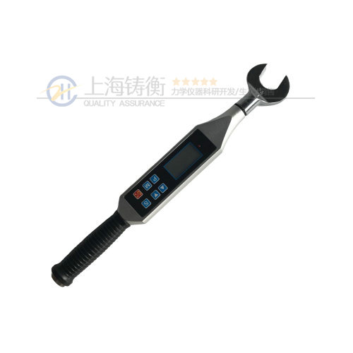 小扭力數(shù)顯測力扳手