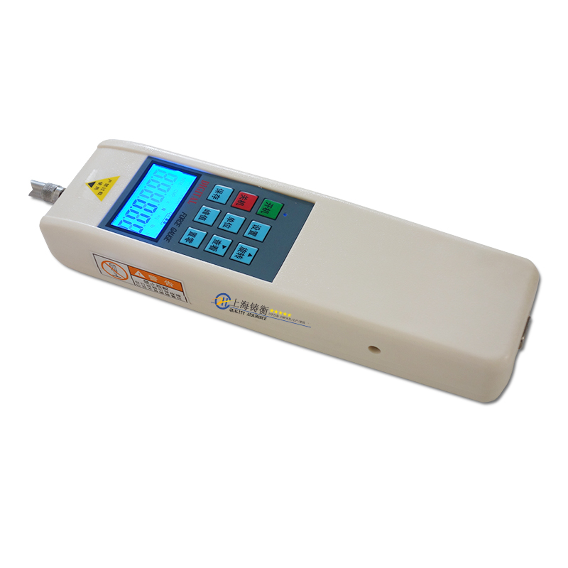 數(shù)顯測(cè)力儀