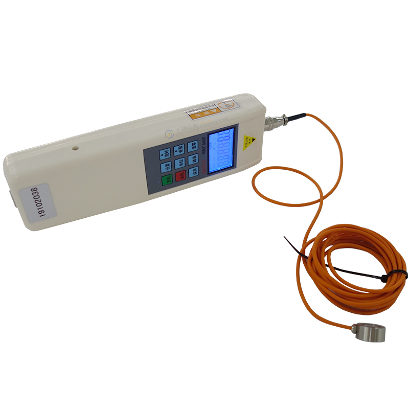 SGWF拉壓測(cè)力儀