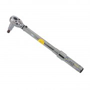 o̰l(f)(dng)C(j)^ĸA(y)Ť 1.5-80NA(y)O(sh)ֵ