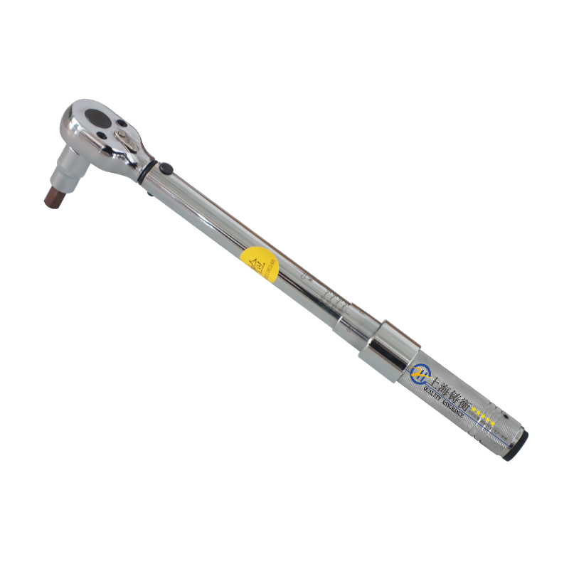 緊固發(fā)動(dòng)機(jī)缸頭螺母預(yù)置扭力扳手