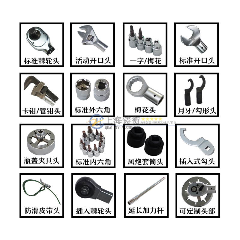 o̰l(f)(dng)C(j)^ĸA(y)Ť