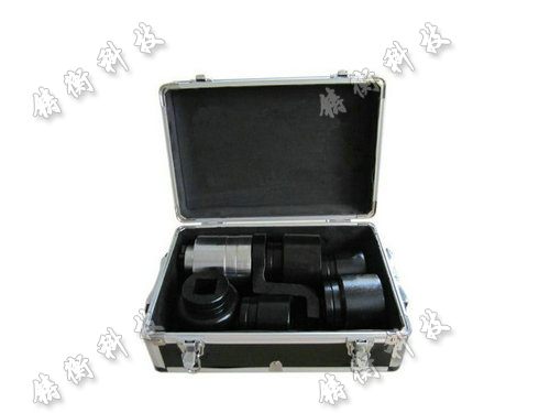 大扭矩加力扳手