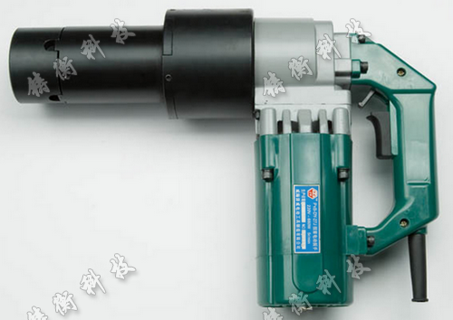 電動(dòng)扭力扳手圖片