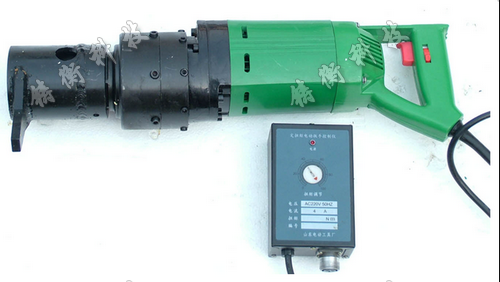 電動定扭力扳手圖片