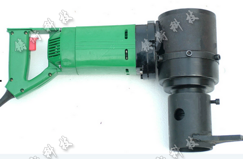 電動扭力扳手圖片