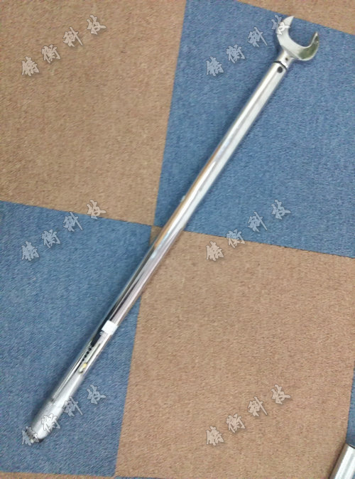 預(yù)置式扭力扳手