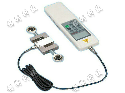 數字測力計圖片