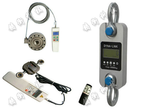 數(shù)顯推拉力計圖片