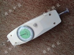 yӋ(j)ʹБ(yng)עĆ}