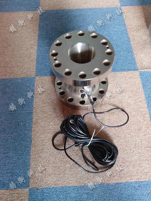 數(shù)顯測(cè)力儀圖片