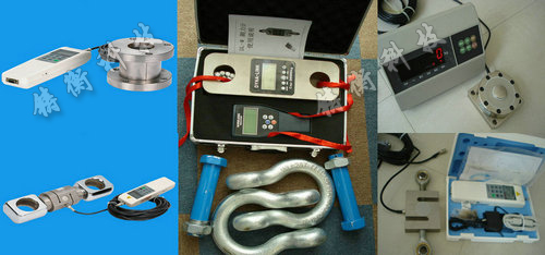 數(shù)顯測(cè)力儀圖片