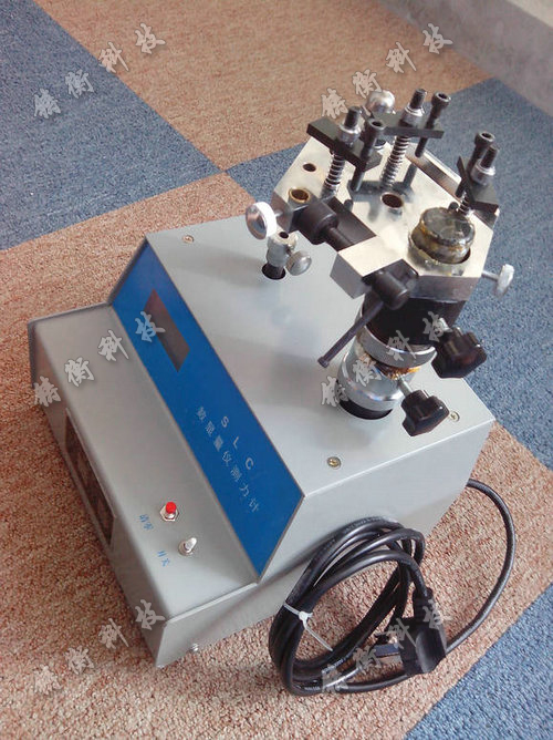 數(shù)顯量?jī)x測(cè)力計(jì)圖片